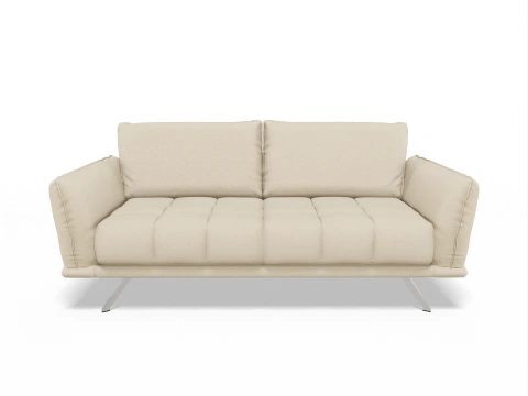 3-Sitzer Sofa